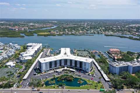 5855 MIDNIGHT PASS ROAD, SARASOTA, FL 34242