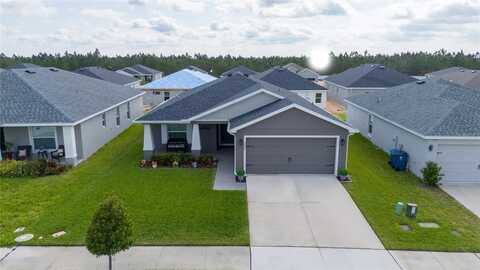 2059 DEXTER STREET, HAINES CITY, FL 33844