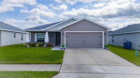 2059 DEXTER STREET, HAINES CITY, FL 33844