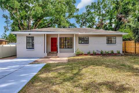 2106 W SAINT ISABEL STREET, TAMPA, FL 33607