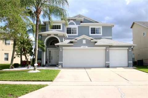 15137 BRAYWOOD TRAIL, ORLANDO, FL 32824
