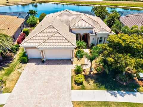 20126 ELEGANTE COURT, VENICE, FL 34293