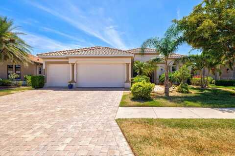 20126 ELEGANTE COURT, VENICE, FL 34293