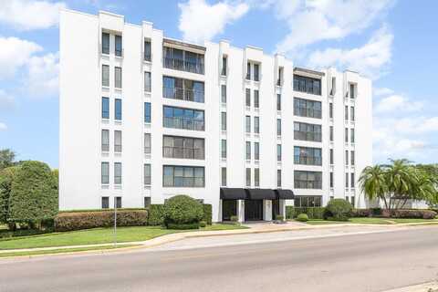 225 E CANTON AVENUE, WINTER PARK, FL 32789