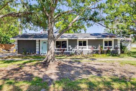401 PATICA ROAD NE, Saint Petersburg, FL 33702