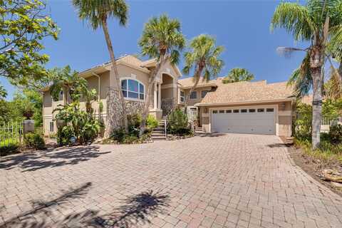 2613 59TH STREET S, GULFPORT, FL 33707