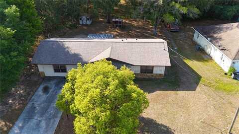 16 WATER TRACK, OCALA, FL 34472