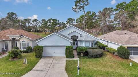 11741 SW 72ND CIRCLE, OCALA, FL 34476