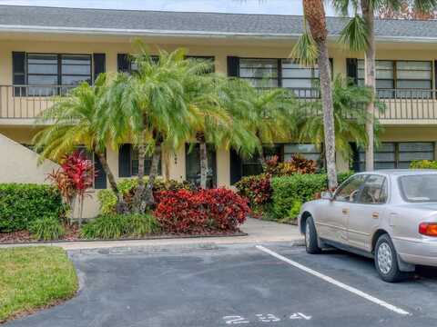 7110 FAIRWAY BEND LANE, SARASOTA, FL 34243