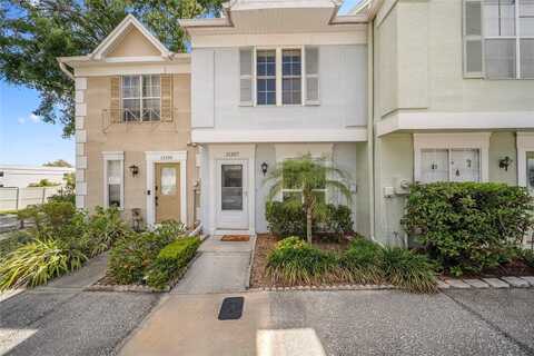11357 STRATTON PARK DRIVE, TEMPLE TERRACE, FL 33617