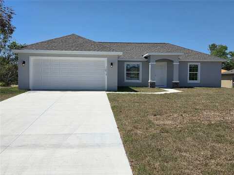 15010 SW 29TH AVE ROAD, OCALA, FL 34473