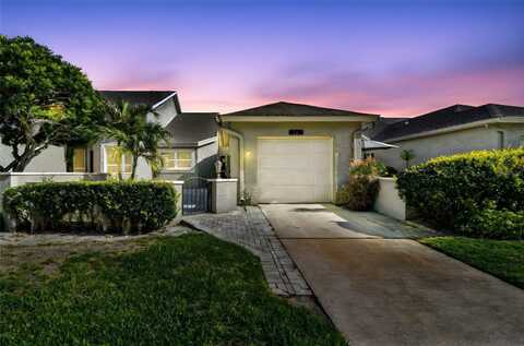 232 HUNTER COURT, PALM HARBOR, FL 34684