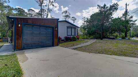 3669 GENERAL MARSHALL ROAD, DAYTONA BEACH, FL 32124