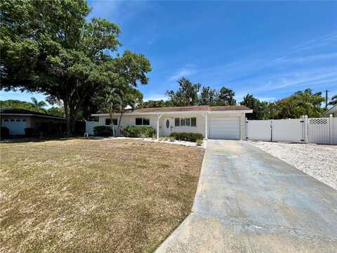 295 59TH AVENUE NE, Saint Petersburg, FL 33703