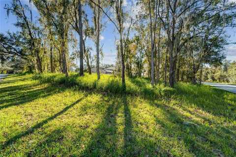 12505 LAKE HILLS DRIVE, RIVERVIEW, FL 33569