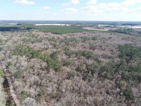 SW 25TH PLACE, TRENTON, FL 32693