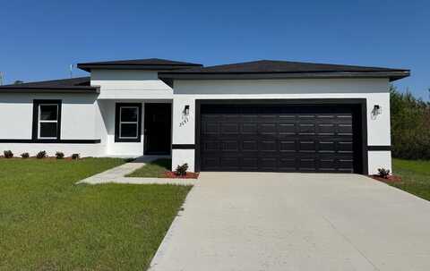 2697 SW 165ST ROAD, OCALA, FL 34473