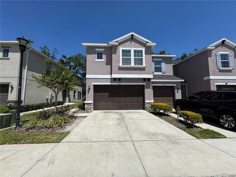 6617 CITRUS CREEK LANE, TAMPA, FL 33625