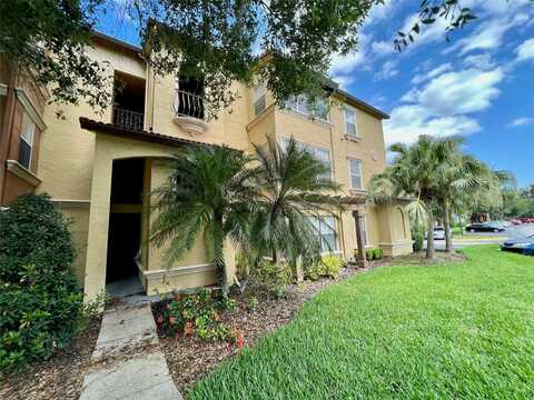 5124 CONROY ROAD, ORLANDO, FL 32811