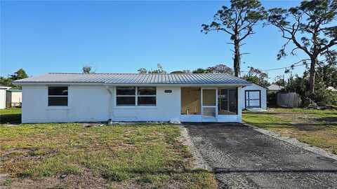 1182 SOUTH LANE, ENGLEWOOD, FL 34224