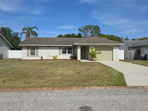 5002 26TH AVENUE DR E, PALMETTO, FL 34221