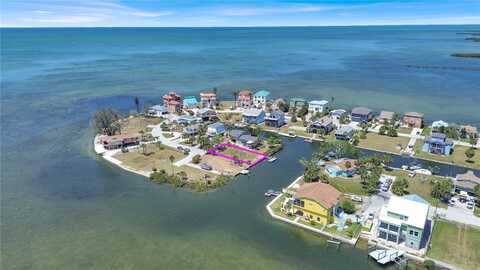 6400 DRIFTWOOD DRIVE, HUDSON, FL 34667