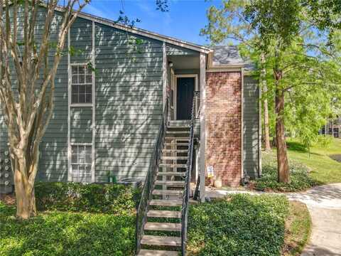 2203 YANKEE PLACE, ORLANDO, FL 32839