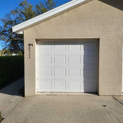 18533 PEBBLE LAKE COURT, TAMPA, FL 33647
