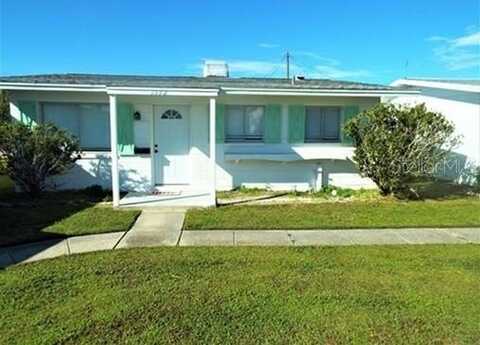 1532 COUNCIL DRIVE, SUN CITY CENTER, FL 33573