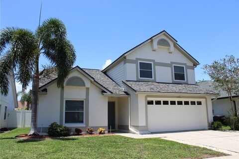 10906 KENBROOK DRIVE, RIVERVIEW, FL 33578