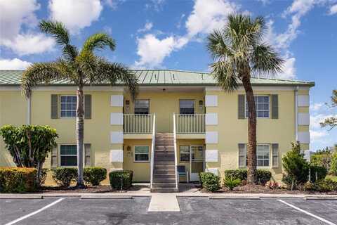942 CAPRI ISLES BOULEVARD, VENICE, FL 34292