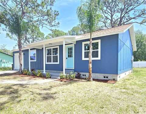 775 SCHEAN AVENUE SW, PALM BAY, FL 32908