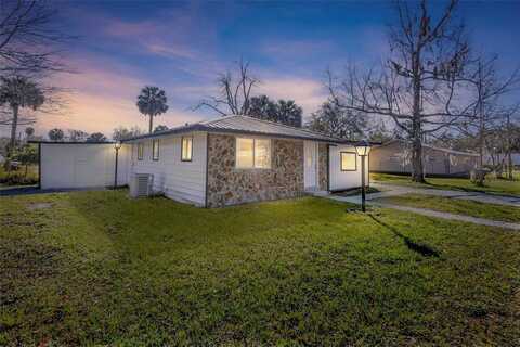 1203 S POMEGRANITE AVENUE, SANFORD, FL 32771