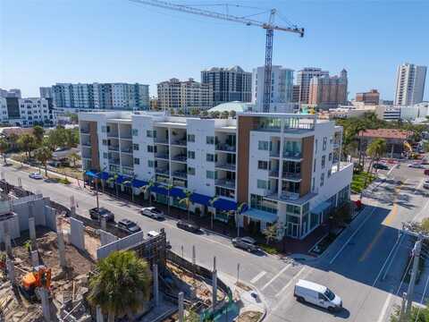 332 COCOANUT AVENUE, SARASOTA, FL 34236