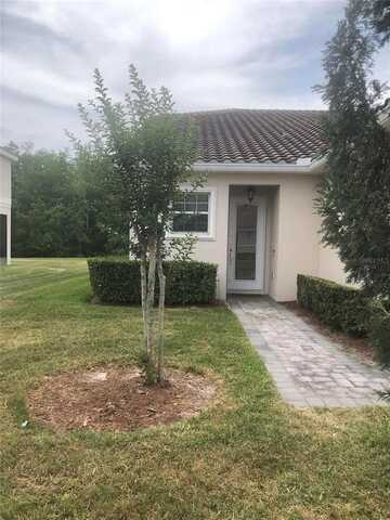 2300 PAINTER LANE, KISSIMMEE, FL 34741