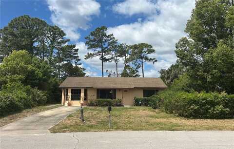 1744 WHIPPLE DRIVE, DELTONA, FL 32738