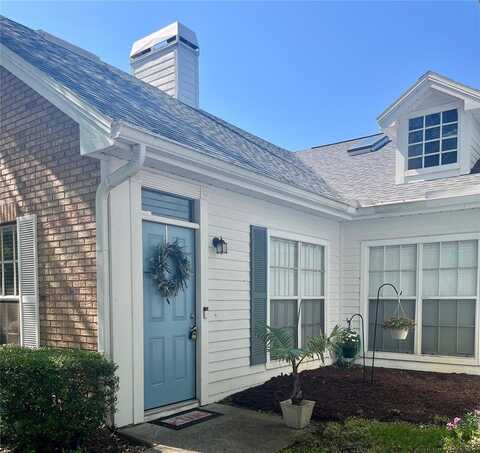 2729 PENZANCE STREET, PALM HARBOR, FL 34684