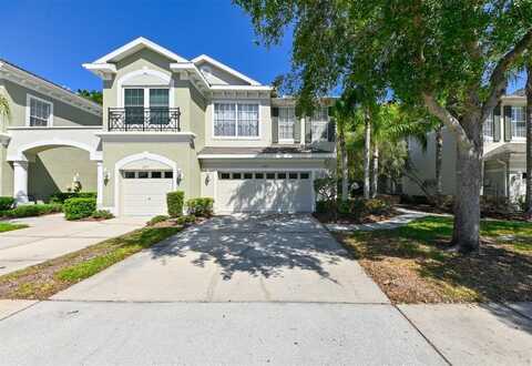 14175 WATERVILLE CIRCLE, TAMPA, FL 33626