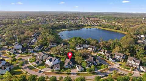 5903 NATURE RIDGE LANE, LITHIA, FL 33547