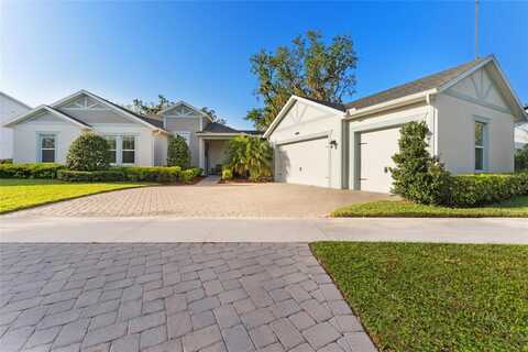 5903 NATURE RIDGE LANE, LITHIA, FL 33547