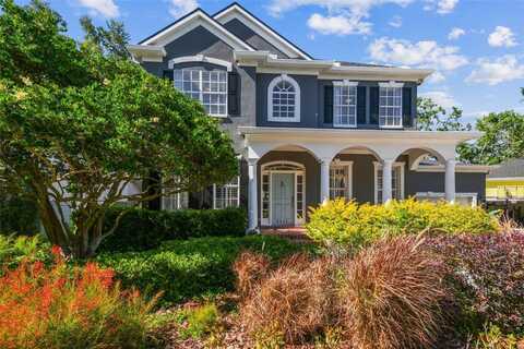 3311 HOME COURT, TAMPA, FL 33611