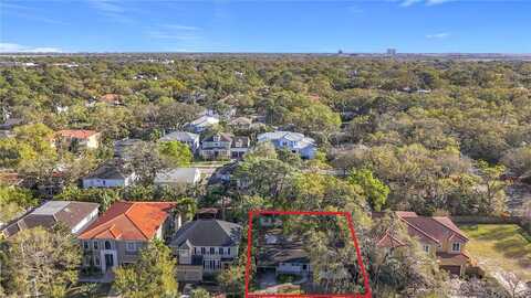 4624 W LAMB AVENUE, TAMPA, FL 33629