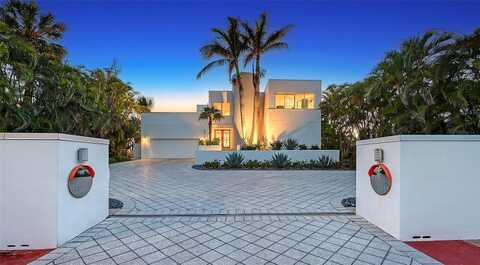 360 N WASHINGTON DRIVE, SARASOTA, FL 34236