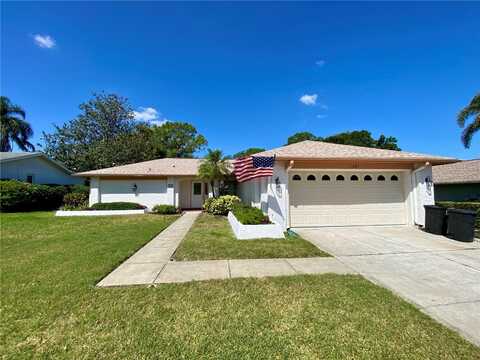 1681 MACDONNELL COURT, PALM HARBOR, FL 34684