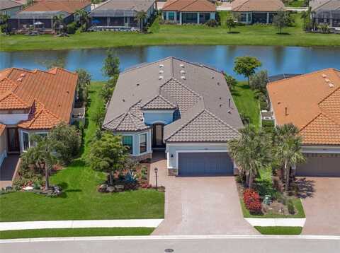 4726 ZENO COURT, BRADENTON, FL 34211