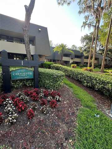 36750 US HIGHWAY 19 #3-115 HIGHWAY N, PALM HARBOR, FL 34684
