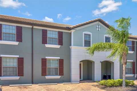 4603 TERRASONESTA DRIVE, DAVENPORT, FL 33837
