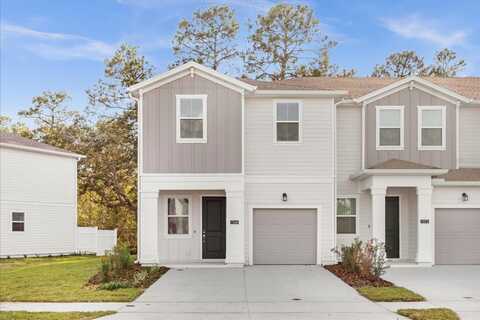 7568 STONE CREEK TRAIL, KISSIMMEE, FL 34747