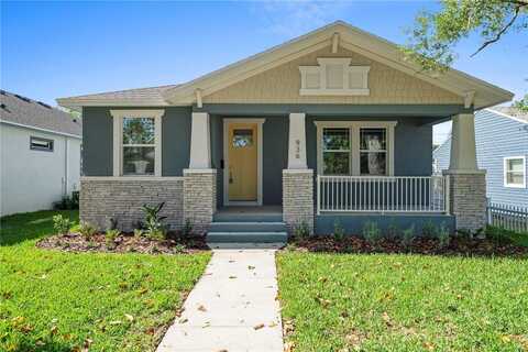 936 57TH AVENUE N, Saint Petersburg, FL 33703