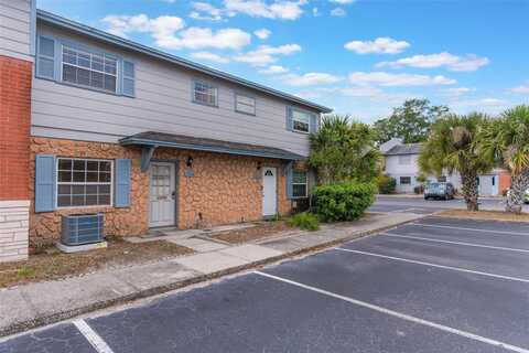 7336 DANIEL WEBSTER DRIVE, WINTER PARK, FL 32792